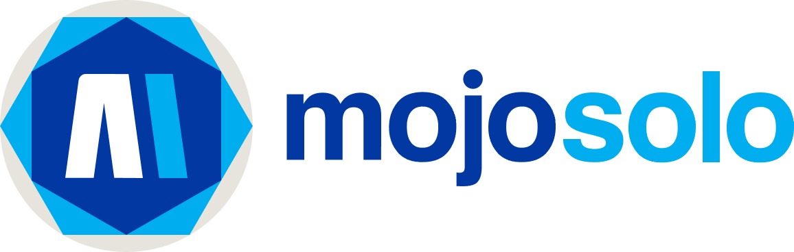 Mojo Solo Studio